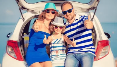 Individuelle Reisen weltweit buchen – geprüfte Angebote & flexible Planung mit NECTRAVELDEALS