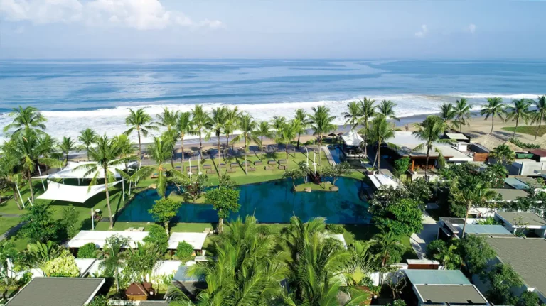 NECTRAVEL-Indonesien-Kula-The Samaya Seminyak