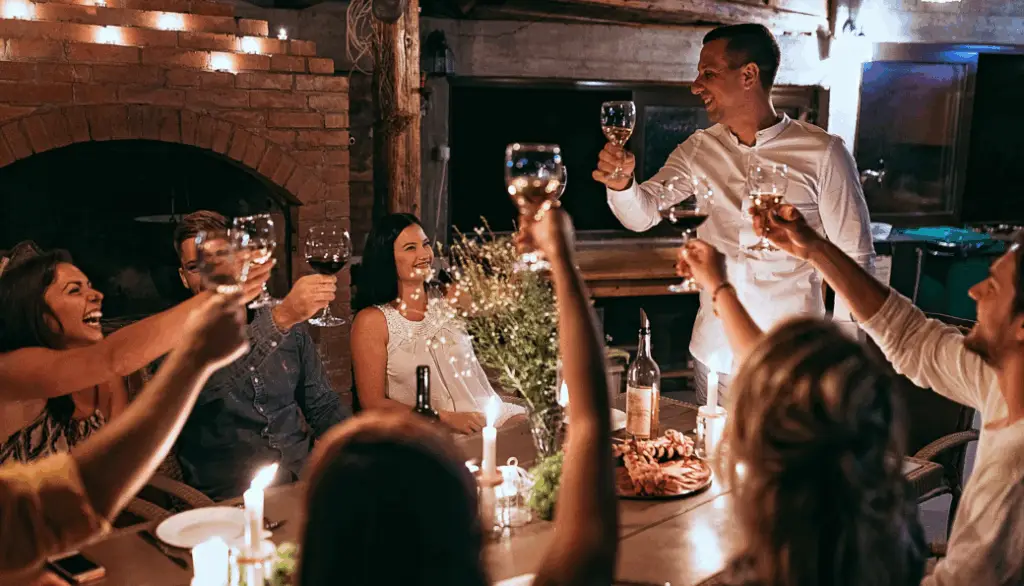 NECTRAVELDEALS-Club Aldiana