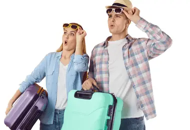 Deals der Woche – Flug inklusive: Jetzt Top‑Reisedeal sichern, verfügbare Abflughäfen direkt in den Angebotsdetails