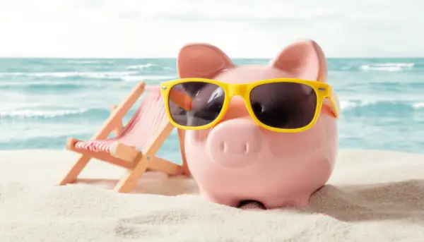 Deals der Woche – Reiseangebote mit vielen Extras sowie Rundreisen mit Vorteilen und Zusatzleistungen