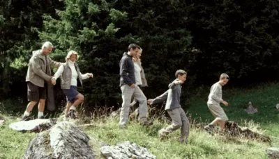 NECTRAVELDEALS-Deutschland-Urlaub-Bayern-Wandern