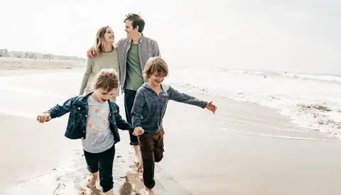 NECTRAVELDEALS-Deutschland-Urlaub-Familie-Norden-Strand