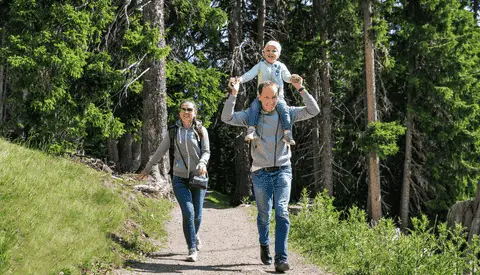 NECTRAVELDEALS-Deutschland-Wandern