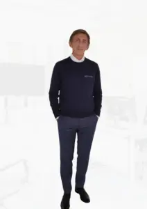 NECTRAVELDEALS-Giordano-CEO