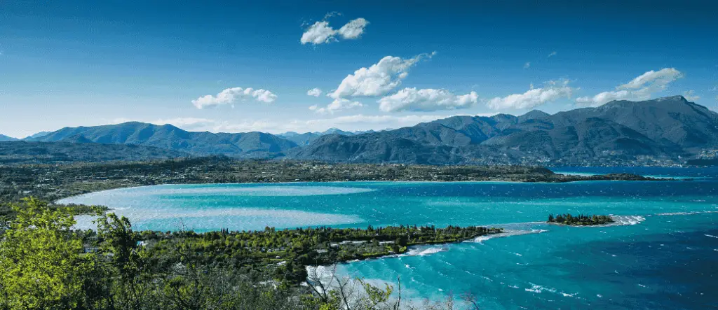 NECTRAVELDEALS-Italien-Gardasee-Urlaub-Manerba