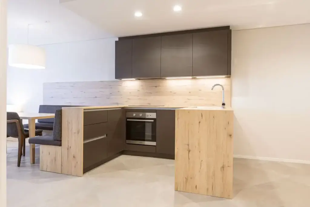 Bergresort Gerlitzen by ALPS RESORTS in Kärnten – Ganzjahresurlaub auf der Gerlitzen Alpe mit Aktivitäten im Sommer und Winter