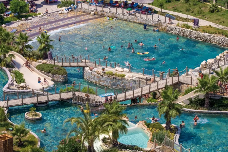 NECTRAVELDEALS-Last Minute-Club Grand Aqua