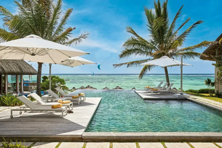 NECTRAVELDEALS-Last Minute-Mauritius-C Mauritius