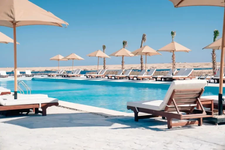 NECTRAVELDEALS-Last Minute-Sentido Naga Bay