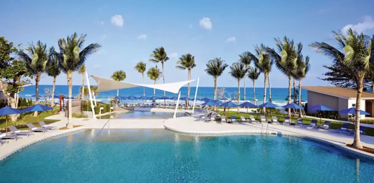 NECTRAVELDEALS-Last Minute-Thailand-OZO Chaweng Samui