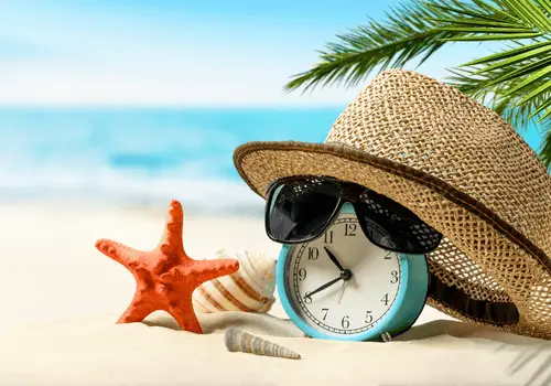 Last‑Minute Reiseangebote von NECTRAVELDEALS – geprüfte Hotels und Pauschalreisen für Deutschland, Österreich & Schweiz. Spontan verreisen und sparen mit täglich aktualisierten Deals.