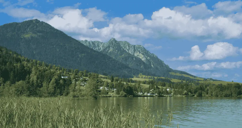 NECTRAVELDEALS-Österreich-Tirol-Hotels