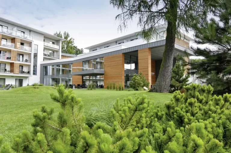 NECTRAVELDEALS-Polen-Hotel-Shuum-Boutique-Wellness Hotel