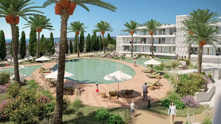 NECTRAVELDEALS-Portugal-Hotel-ananea-Castelo-Suites-Algarve