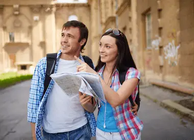 Rundreise‑Deals von NECTRAVELDEALS – Perfekte Reiseerlebnisse genau so buchen, wie sie gedacht sind