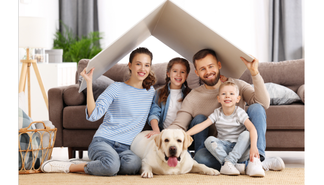 NECTRAVELDEALS Urlaub mit dem Hund