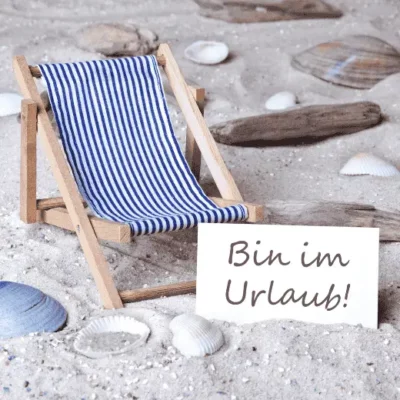 Deals der Woche – Jede Woche neue Top‑Angebote für einen günstigen und unvergesslichen Urlaub