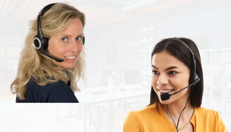 NECTRAVELDELUXE Kontakt