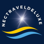 NECTRAVELDELUXE-Logo