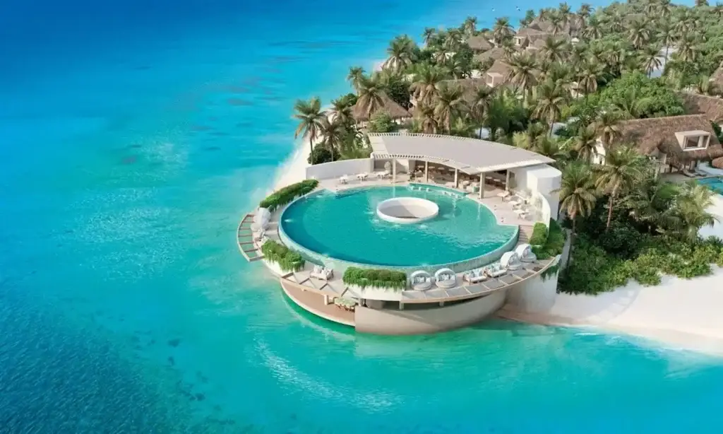 NECTRAVELDELUXE-Malediven-Six Senses Kanuhura