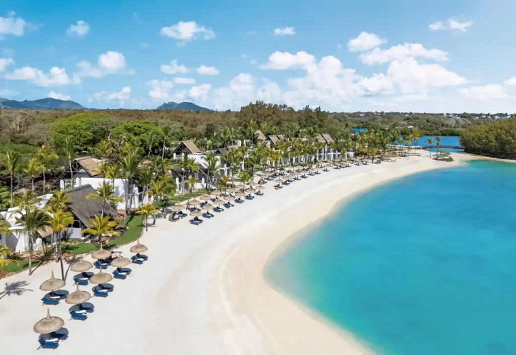 NECTRAVELDELUXE-Mauritius-Shangri-La Le Touessrok
