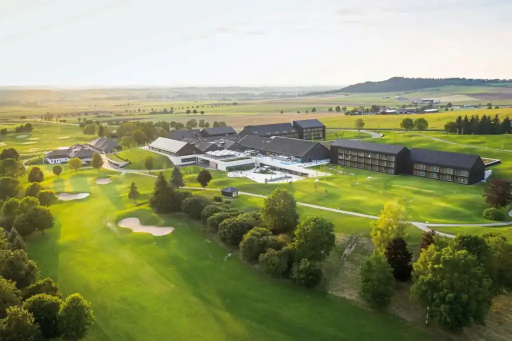 NECTRAVELDELUXE-Schwarzwald-Der Öschberghof