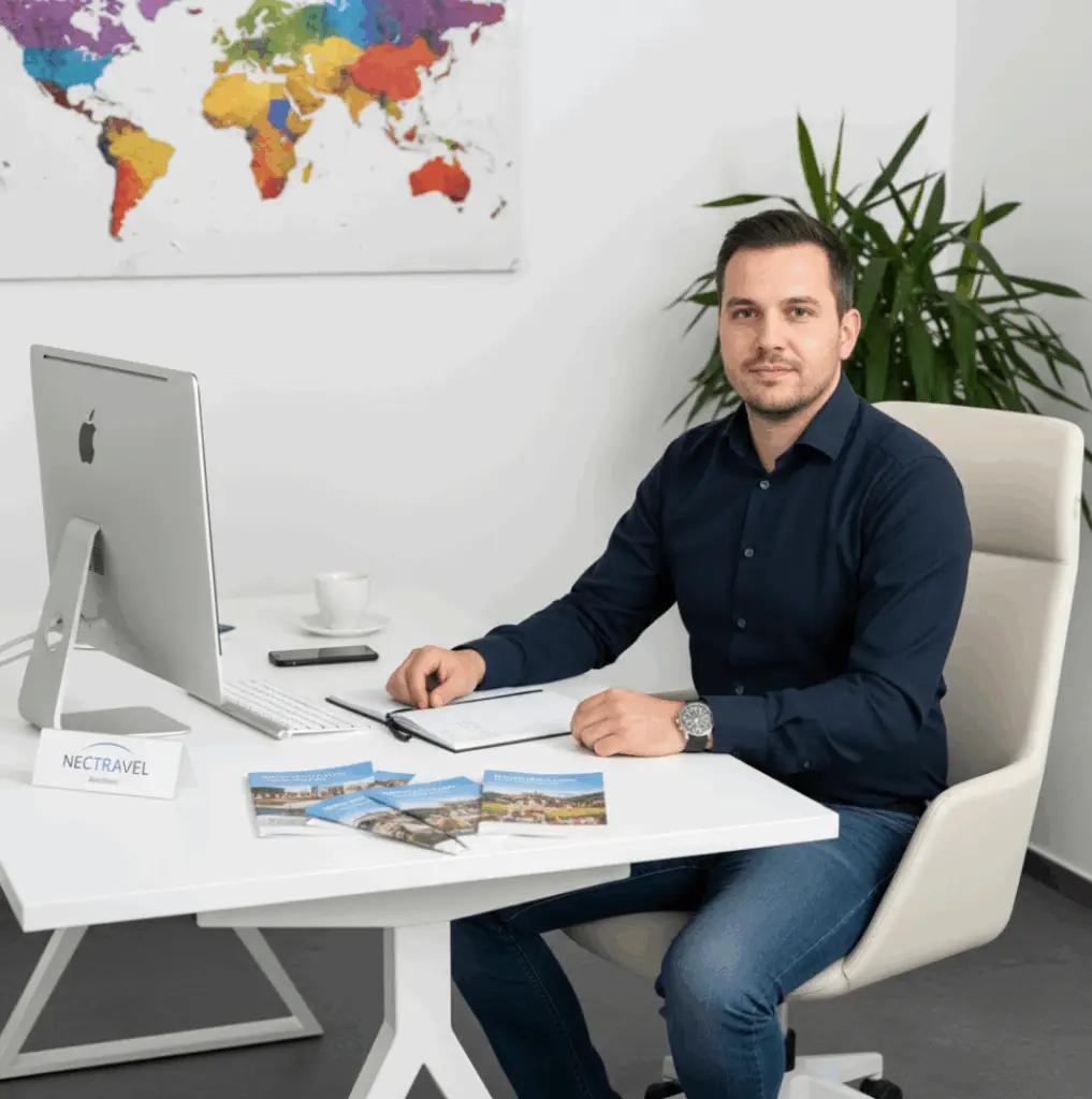 Reiseexperte-Fernreisen-Andreas