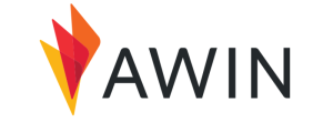 Awin Logo