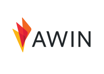 Awin Logo
