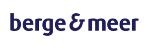 Berge & Meer Logo