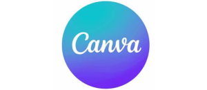 Canva Logo