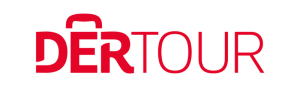 DER TOUR Logo