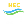 Logo NECTRAVELDEALS transparent
