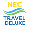 Logo NECTRAVELDELUXE transparent.