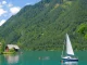 NECTRAVELDEALS-Kärnten-Urlaub