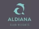 NECTRAVELDEALS-Österreich-Aldiana Club Urlaub