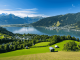 NECTRAVELDEALS-Österreich-Salzburger Land Urlaub