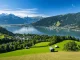 NECTRAVELDEALS-Österreich-Salzburger Land Urlaub