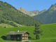 NECTRAVELDEALS-Österreich-Vorarlberg Urlaub