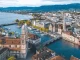 NECTRAVELDEALS-Schweiz-Zürich Urlaub