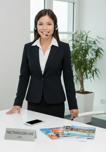 sri-lanka-deluxe-reiseexpertin-julia-