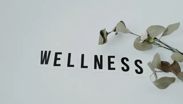 Entdecke traumhafte Wellnesshotels für deine perfekte Auszeit – jetzt Wellnessurlaub buchen und entspannen